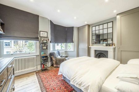 Elm Park, Brixton, SW2 - Photo 5