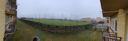 Mszczonów, Północna - Фото 2