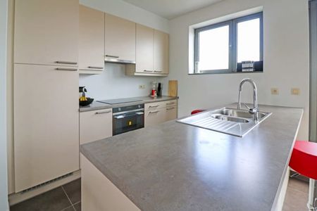 Duplex te huur - Foto 3