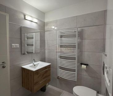Kiadó újszerű állapotú lakás - Sopron - Photo 6