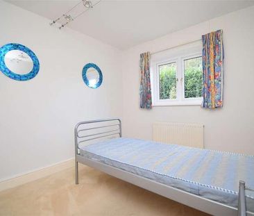 Sycamore Lane, West Bretton, Wakefield, WF4 - Photo 6