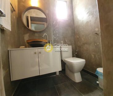 Διαμέρισμα για ενοικίαση Αυρόκαστρο (Κερατέα) - Photo 2