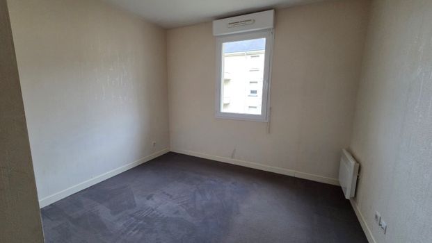 Location Appartement 2 pièces 49m² ST JEAN DE BRAYE 45800 - Photo 1