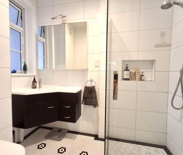 Mount Vic Gem - Photo 5