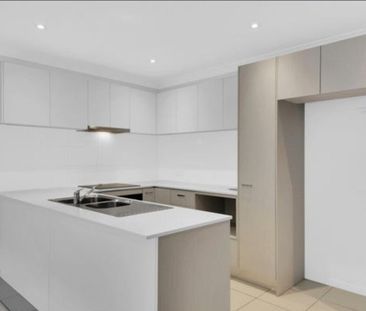 Carseldine - Photo 4