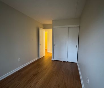 For Lease - 100 Rockwood Avenue Unit# 101, St. Catharines, Ontario - Photo 4