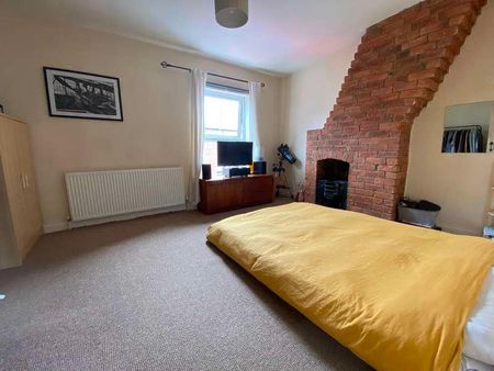 Green Street, Sandbach, CW11 - Photo 5