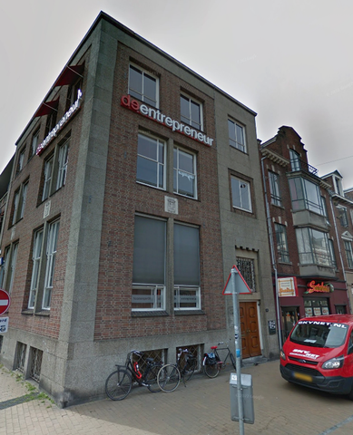 Te huur: Appartement Herestraat in Groningen - Photo 5