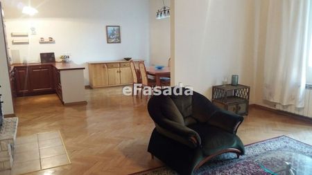 EFS-MW-200 Mieszkanie na wynajem - Zdjęcie 5