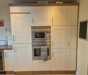 Sycamore Road, Dublin 11 - Photo 2