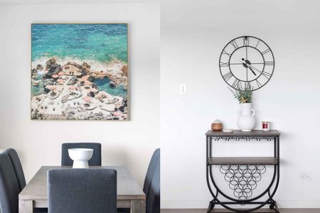 410/19-25 Robey Street Mascot - Photo 5