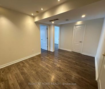 5465 Churchill Meadows Boulevard #BSMT - Photo 4