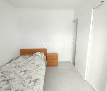 Studio/Γκαρσονιέρα για ενοικίαση Κουτσαεγλυκάδες (Πάτρα) - Photo 3