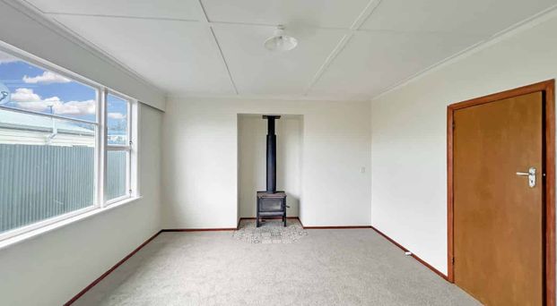 CASTLECLIFF - 3+ BEDROOMS - Photo 1