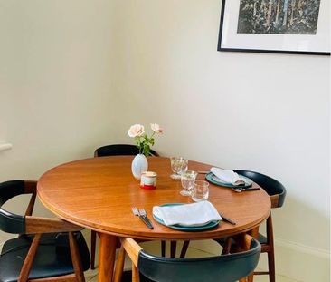 Beachfront Bondi - Fully Furnished 1 Bed | 6-7 Month Executive Stay... - Photo 3