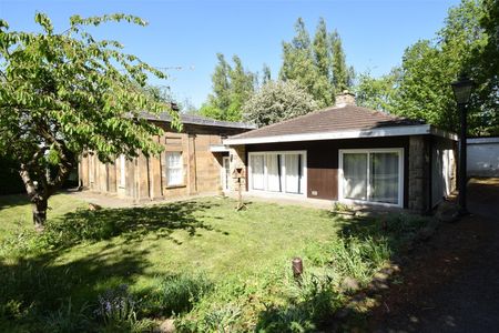 Chevet Lane, Newmillerdam - Photo 5