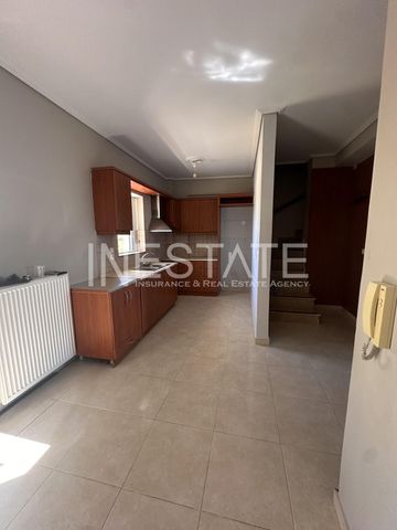 Μεζονέτα 210 τ.μ. προς ενοικίαση - Photo 4