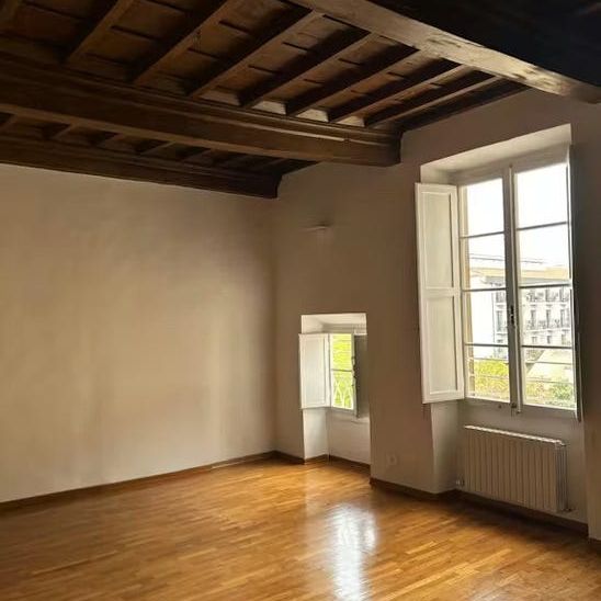 Borgo Ognissanti, Florence, Tuscany 50123 - Photo 1