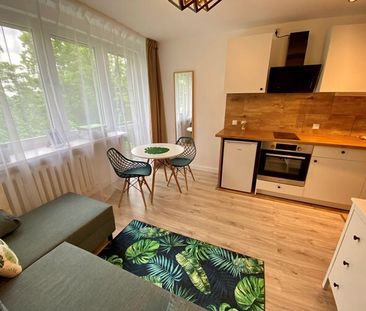 Warszawa, Włochy, Komitetu Obrony Robotników - Фото 3