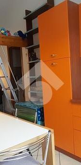 Monolocale in affitto - Photo 2