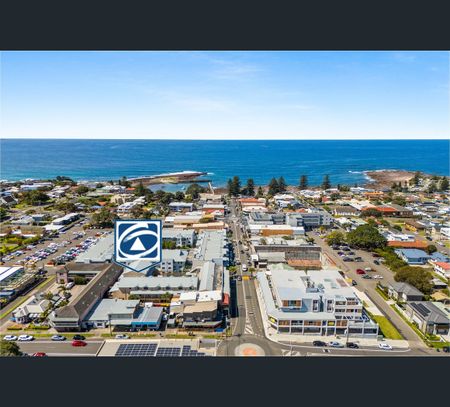3/28 Addison Street, Shellharbour, NSW 2529 - Photo 5