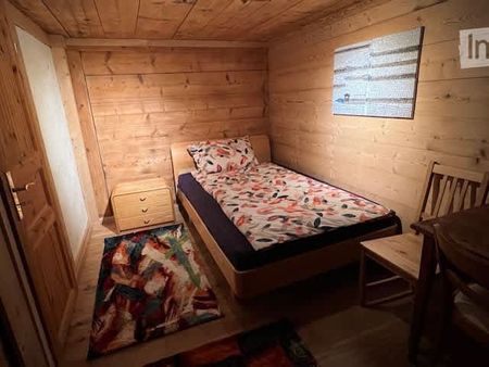 3.5 Zimmer, 65 m² - Photo 2