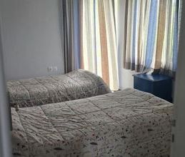 Μεζονέτα για ενοικίαση - Αυλίδα, - Photo 5
