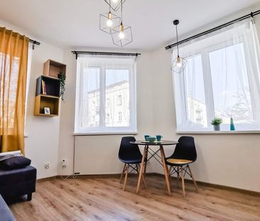 Łódź Łódź-Polesie, 28 Pułku Strzelców Kaniowskich - Фото 4