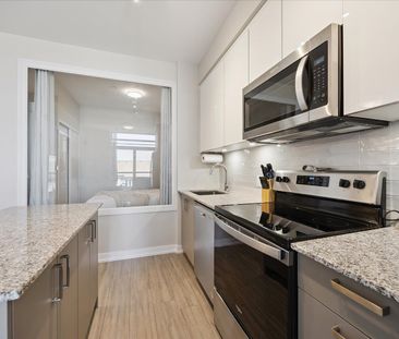 For Lease - 1010 Dundas Street Unit# 302, Whitby, Ontario - Photo 6