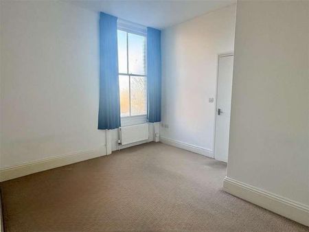 Ramshill Road, YO11 - Photo 2