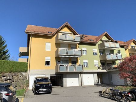 PREMIER LOYER NET OFFERT ! - Photo 3