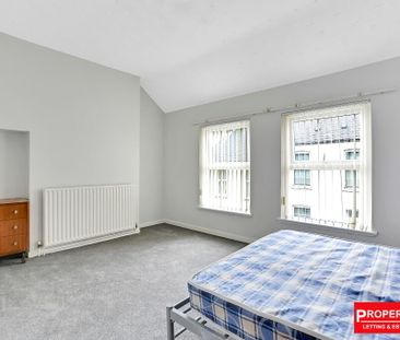 22 Moore Street, Derry/Londonderry, Waterside, BT47 2EY - Photo 5