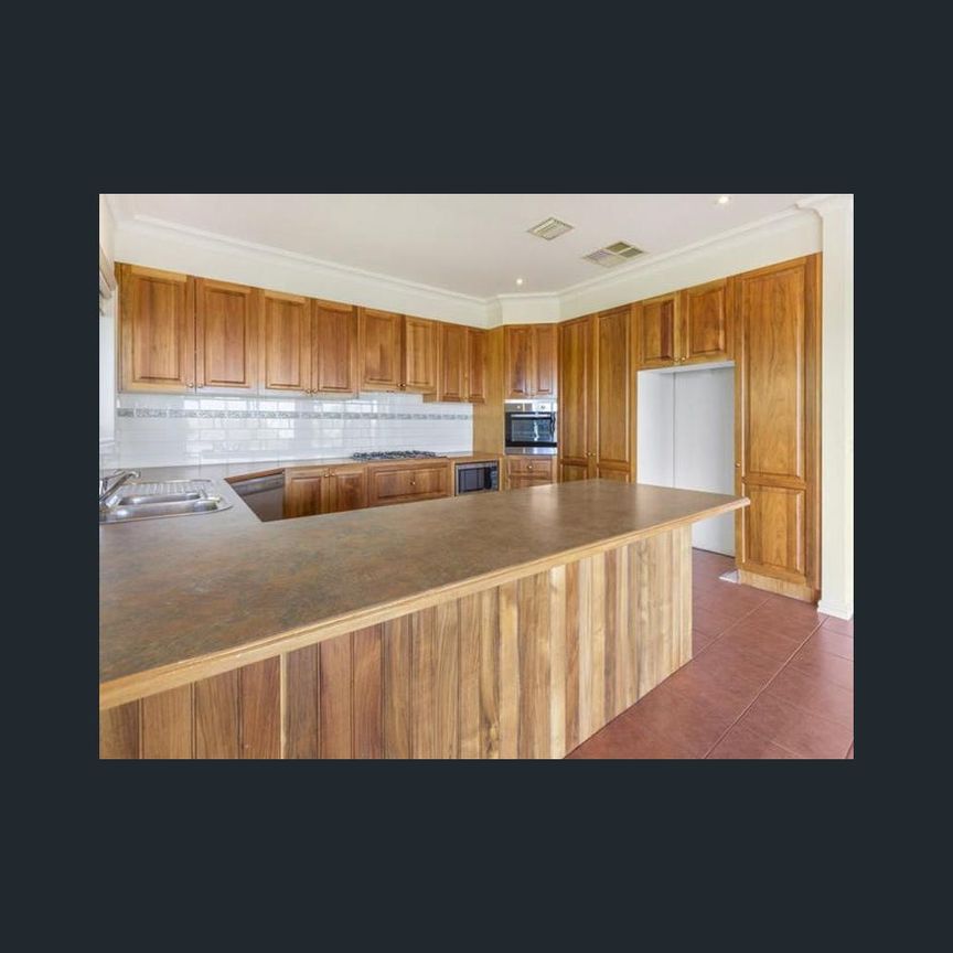 Breathtaking Views and Exceptional Family Living - Photo 1