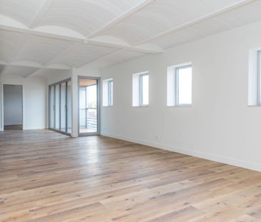 Appartement te huur: Herengracht 38-C 2312 LD Leiden - Photo 3
