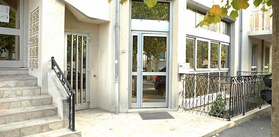 Appartement Sartrouville 3 pièces 85.43 m2 + cave 46m2 - Photo 2