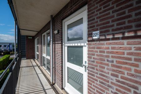 Geldermalsen – Prinses Marijkeweg 22c - Photo 5
