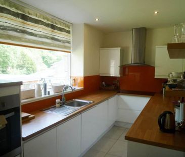 4 Rubislaw Park Crescent, Aberdeen, AB15 8BT - Photo 4