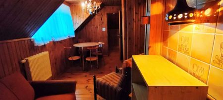 dom na wynajem Szczecin Płonia - Zdjęcie 2