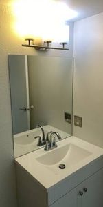 Newly Renovated Two Bedroom Suite for Rent - Photo 3