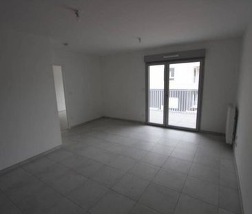 Appartement 2 pièces - - Photo 4