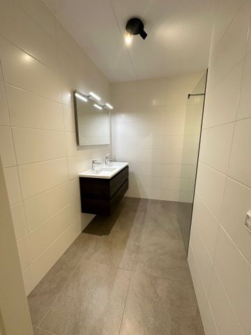 Te huur: Appartement Helenadal in Valkenswaard - Foto 4