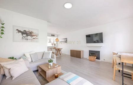 Marbella, Andalusia - Photo 3