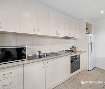 2-Bedroom Apartment Opposite Deakin University - Photo 5