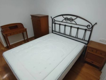 Piso de alquiler en La Flota - Photo 2