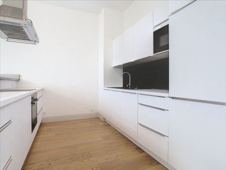 T5 – DUPLEX – 163 m2 – 69005 – LYON – Réf. 10004907 - Photo 4