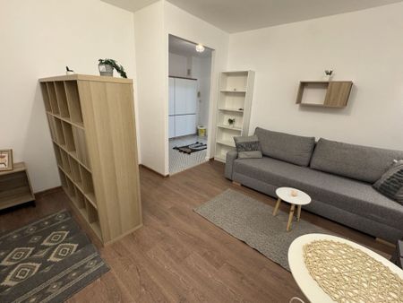 Nerva traian etaj 8 anastasie panu - Photo 3