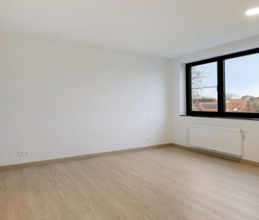 Woning te huur in Bierbeek voor € 1.950 met 5 slaapkamers - Foto 5