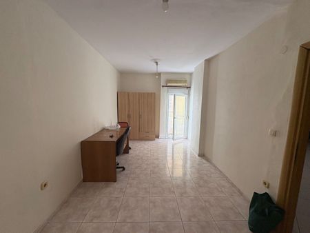Studio/Γκαρσονιέρα για ενοικίαση Διοικητήριο (Κέντρο Θεσσαλονίκης) - Photo 3
