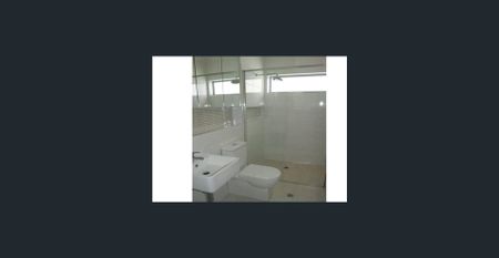 WOW! DON'T MISS OUT ON THIS MODERN SECURE APPARTMENT - Photo 4