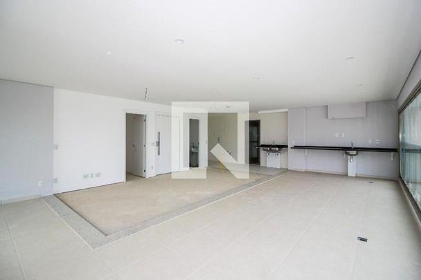 Imoveis - No Sumarezinho - Foto 1